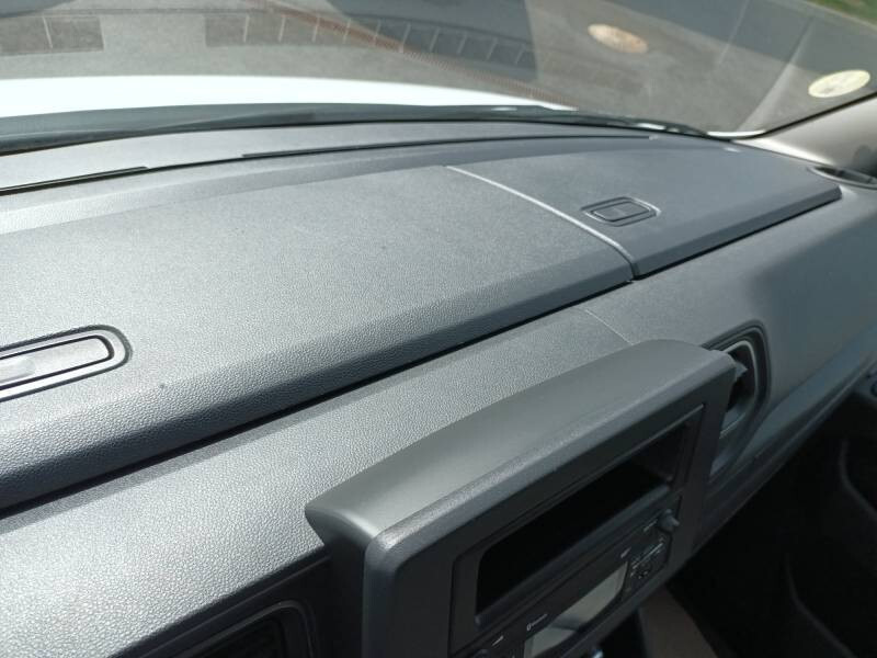 Renault Master III