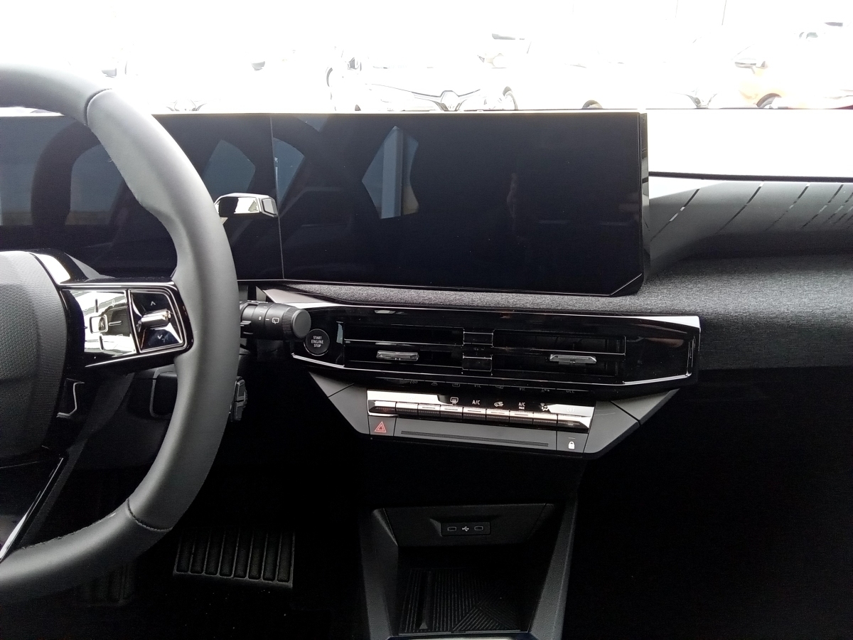 Renault Clio – Bild 10
