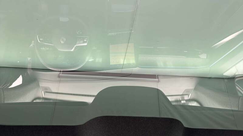 Renault Espace VI
