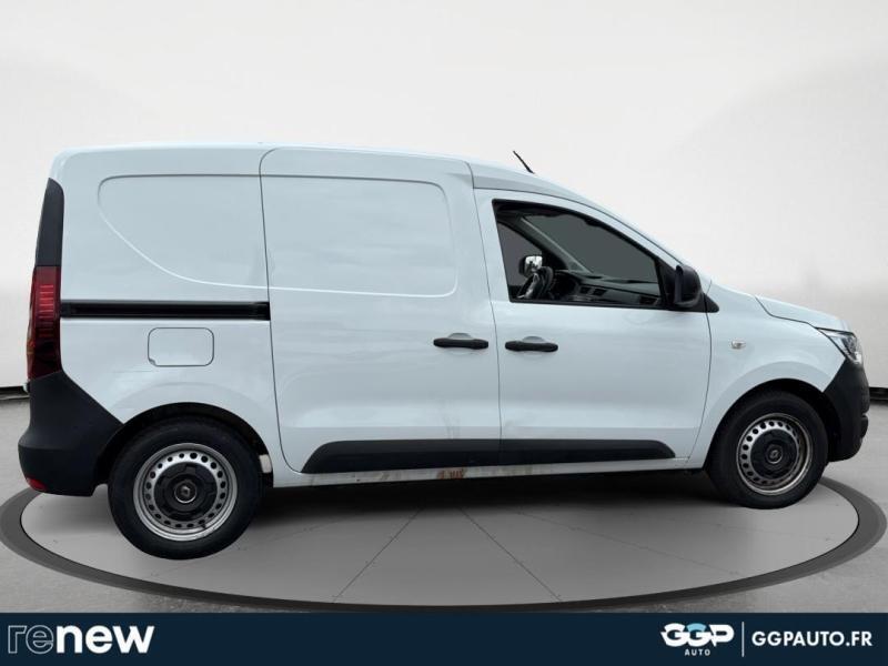 Renault Express VAN