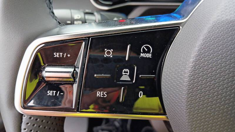 Renault R5 E-Tech Electrique