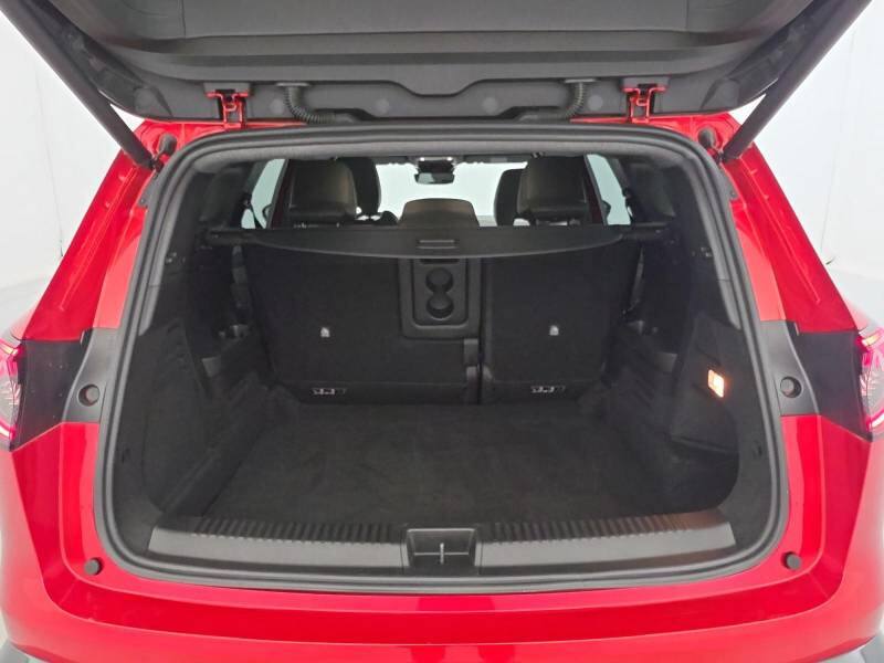 Renault Espace VI
