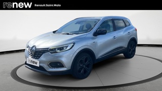 KADJAR