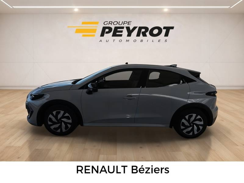 Renault Clio VI