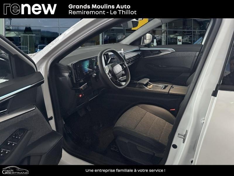Renault Espace VI