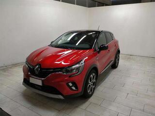 Captur