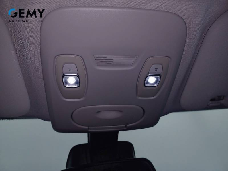 Renault Grand Scenic IV