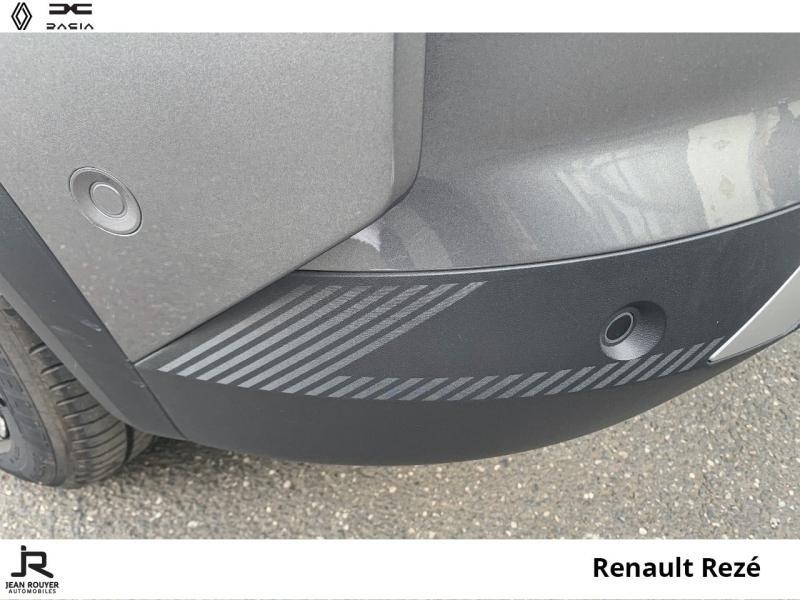 Renault Scenic E-Tech Electrique