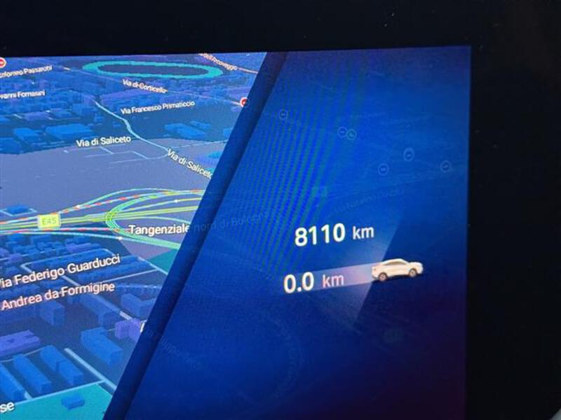 Renault Rafale