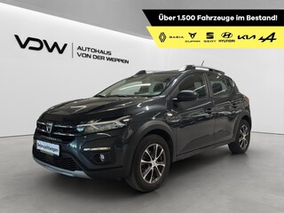 Sandero