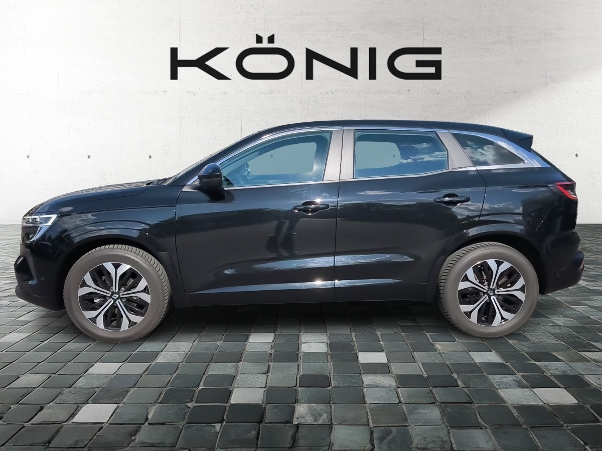 Renault Austral – Bild 2