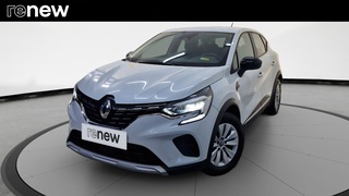 CAPTUR