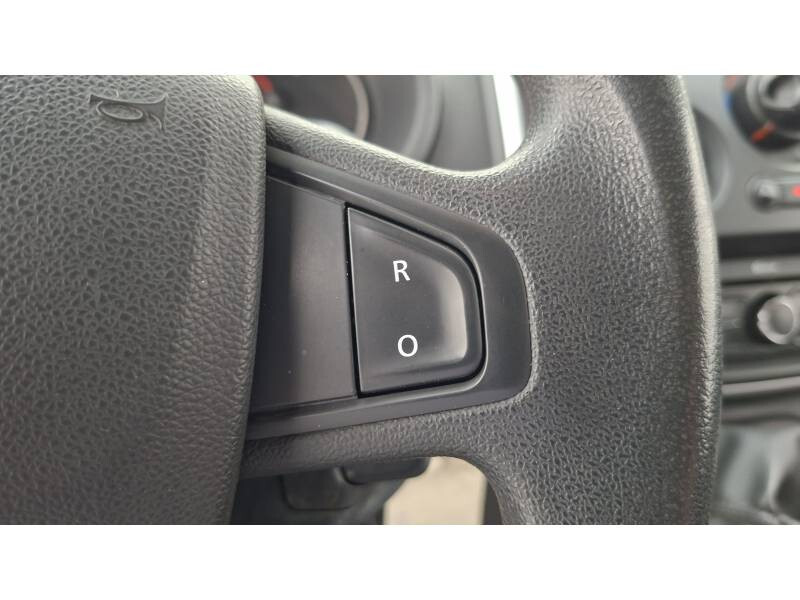 Renault Kangoo VU