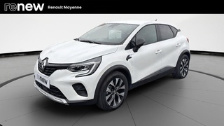 CAPTUR