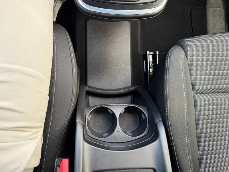 Renault Scenic IV