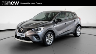CAPTUR