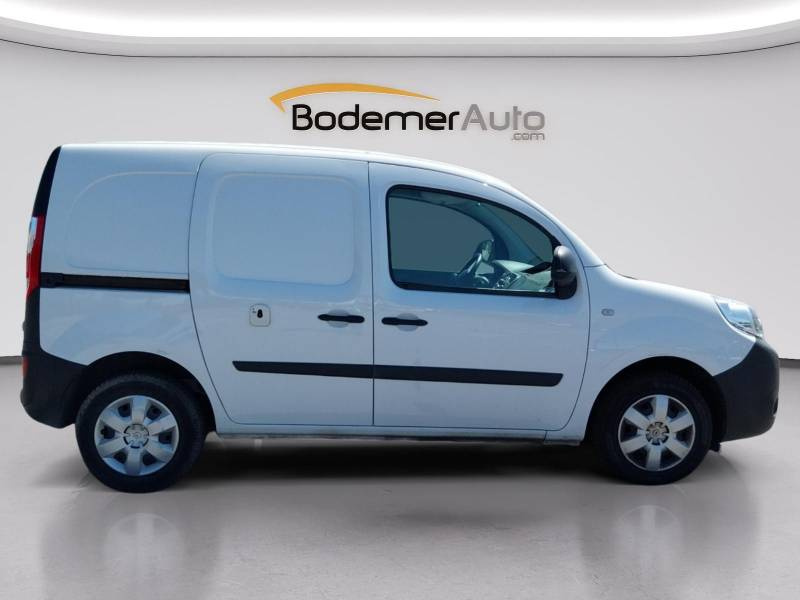 Renault Kangoo VU