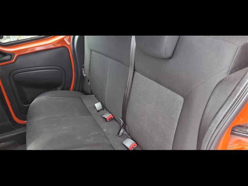 Fiat Qubo