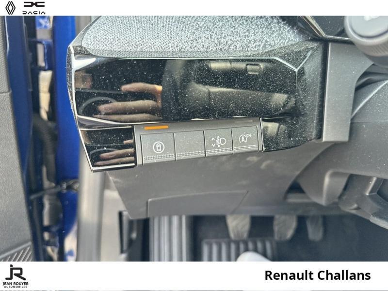 Renault Clio VI