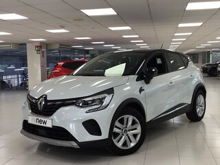 CAPTUR