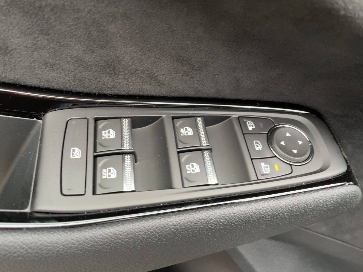 Renault Austral – Bild 34