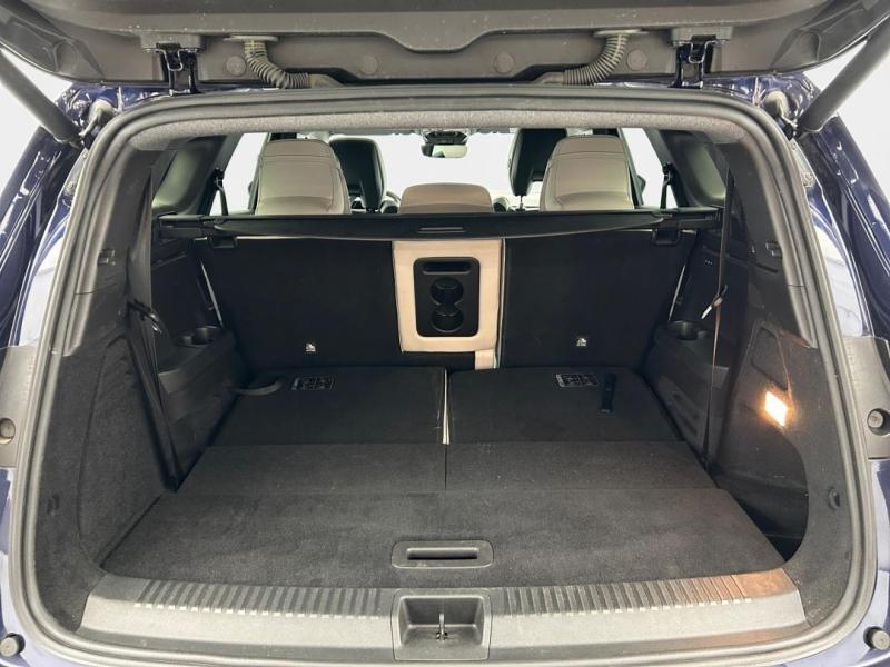 Renault Espace VI