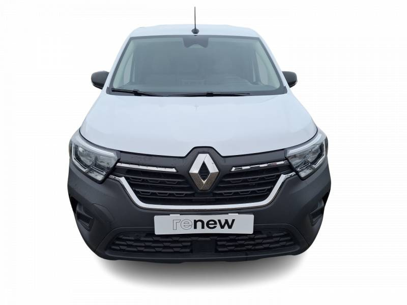 Renault Kangoo VU
