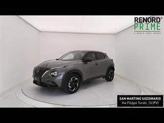 Juke
