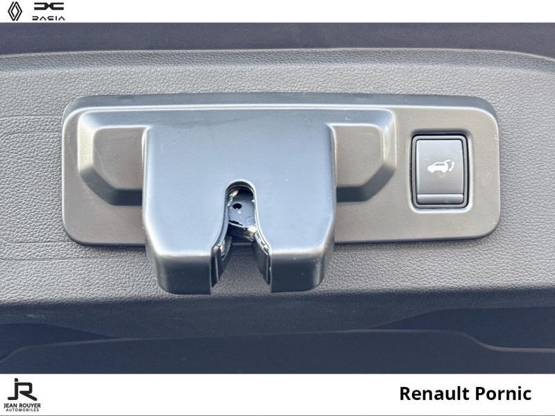 Renault Espace VI