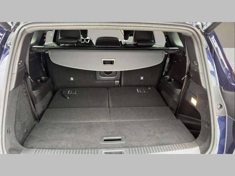 Renault Espace VI