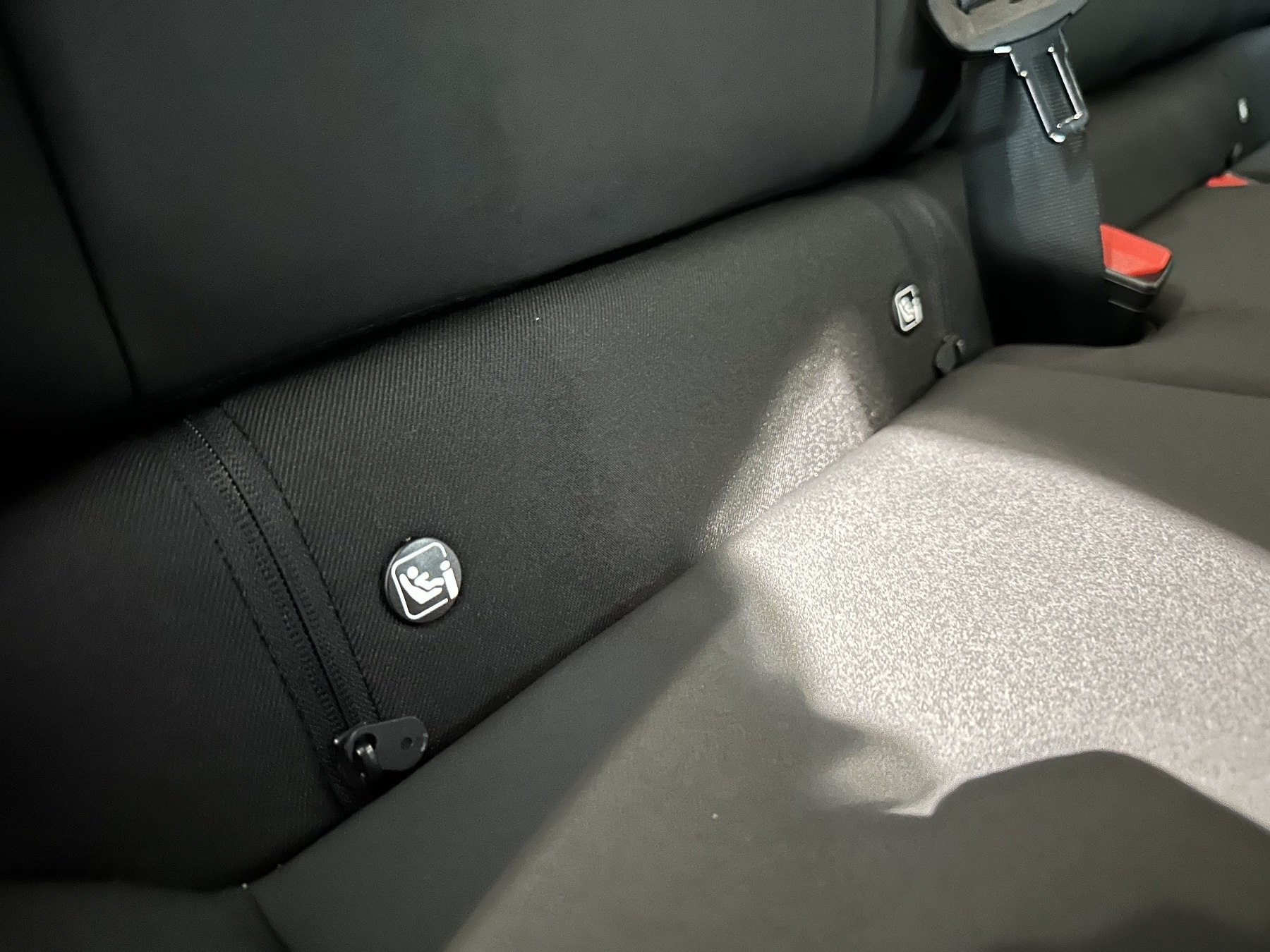Dacia Bigster – Bild 15