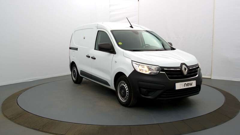 Renault Express VAN