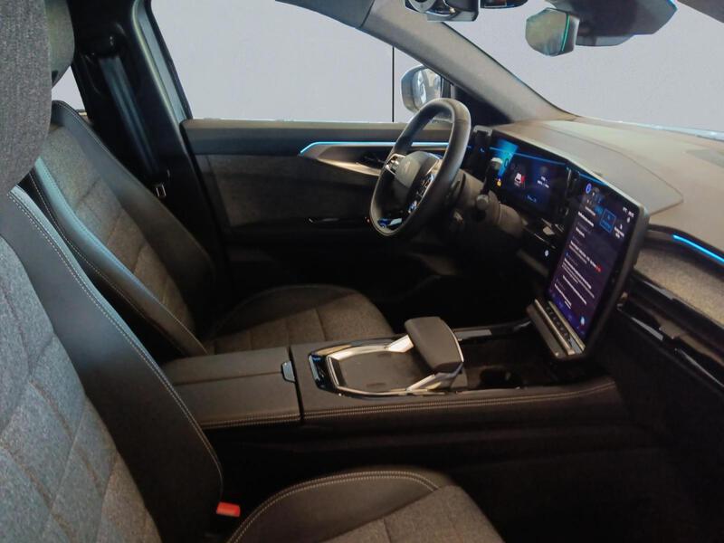 Renault Espace VI