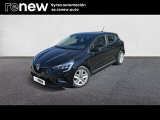 CLIO