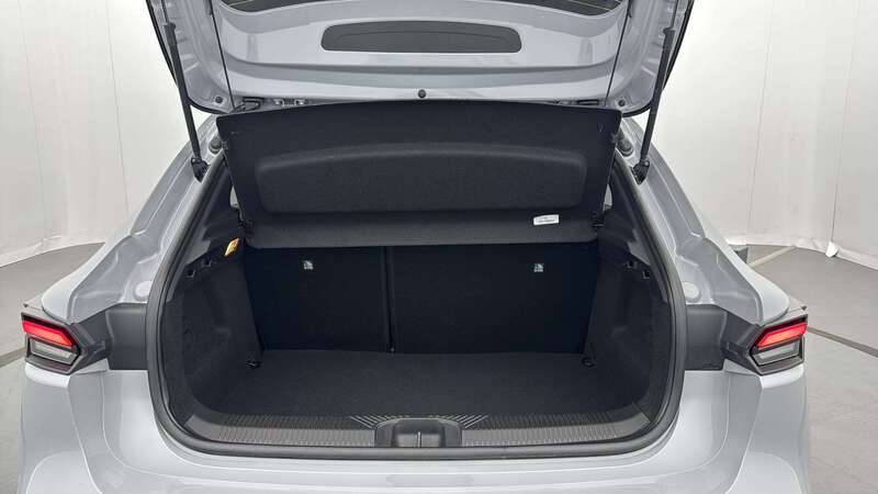Renault Clio VI