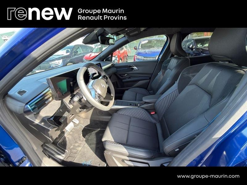 Renault Clio VI