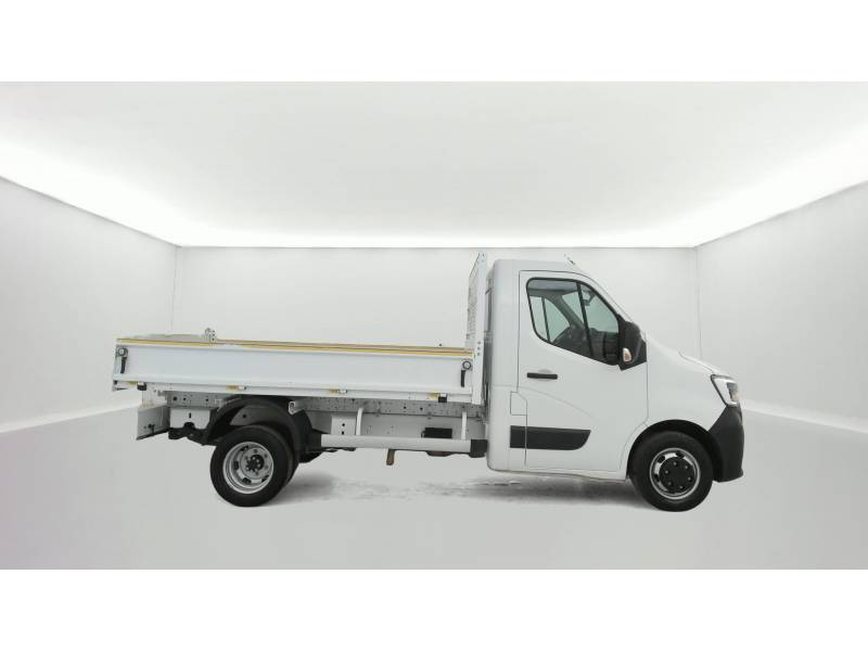 Renault Master III
