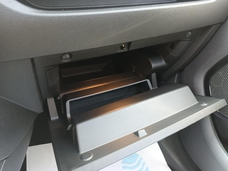 Renault ZOE E-Tech Electrique