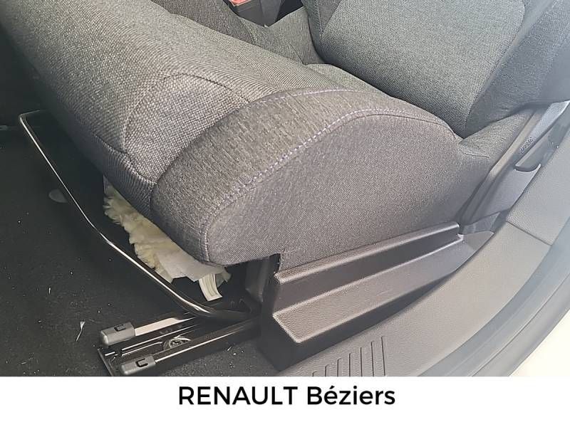 Renault R5 E-Tech Electrique