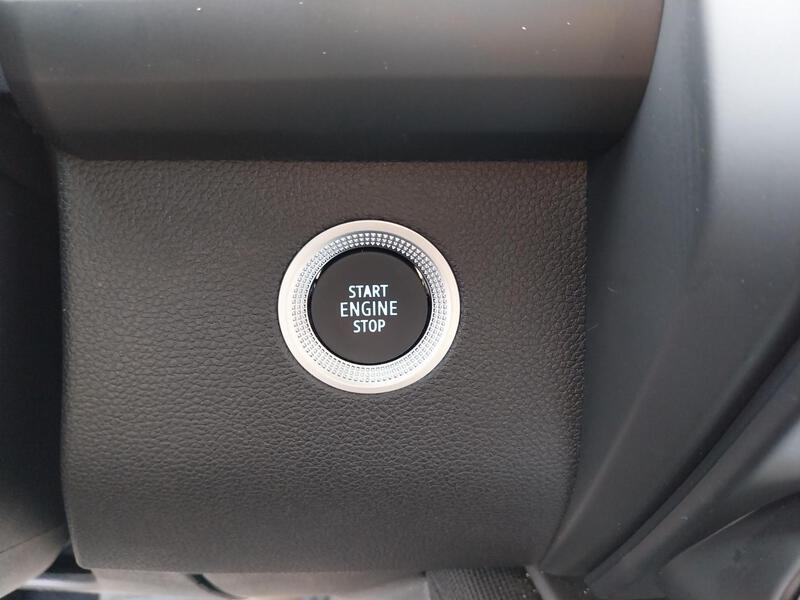Renault ZOE E-Tech Electrique