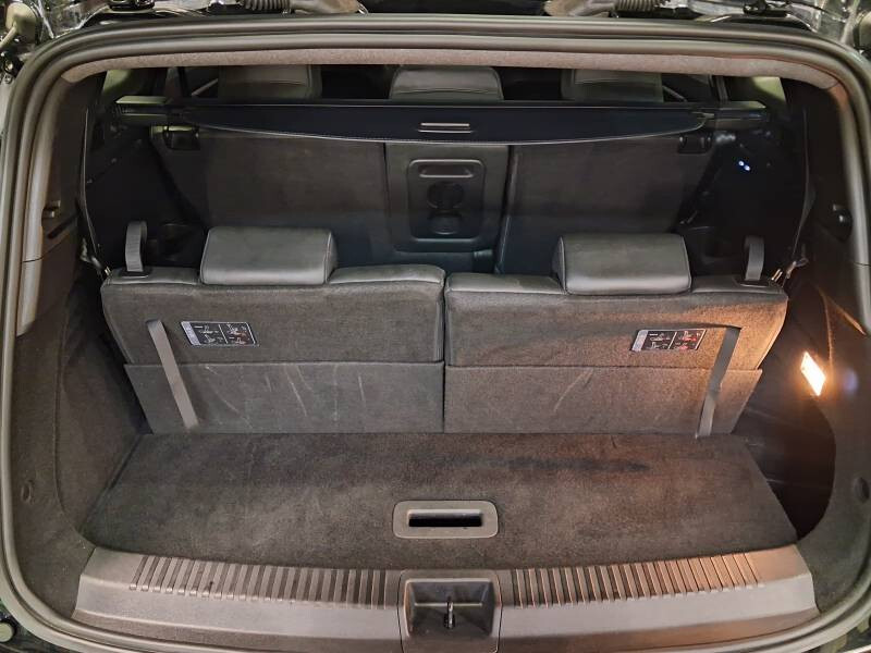 Renault Espace VI