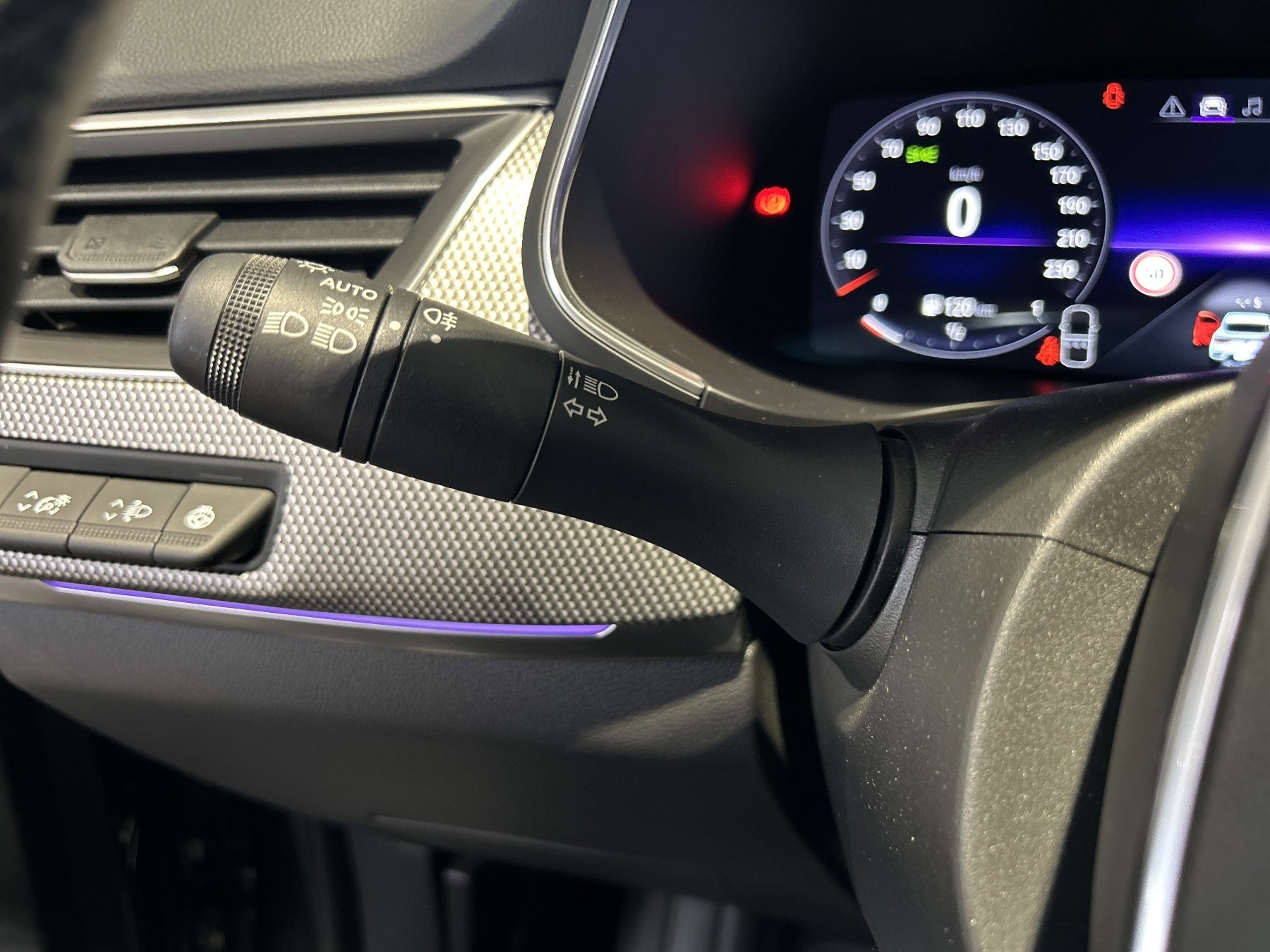 Renault Arkana – Bild 21
