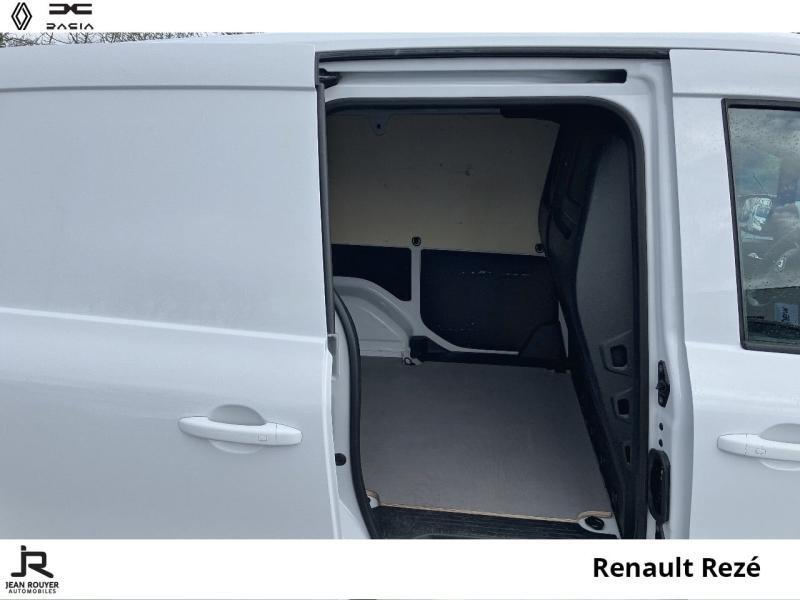 Renault Kangoo VU