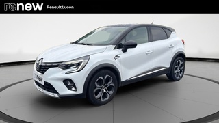 CAPTUR