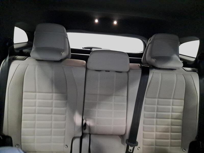 Renault Espace VI