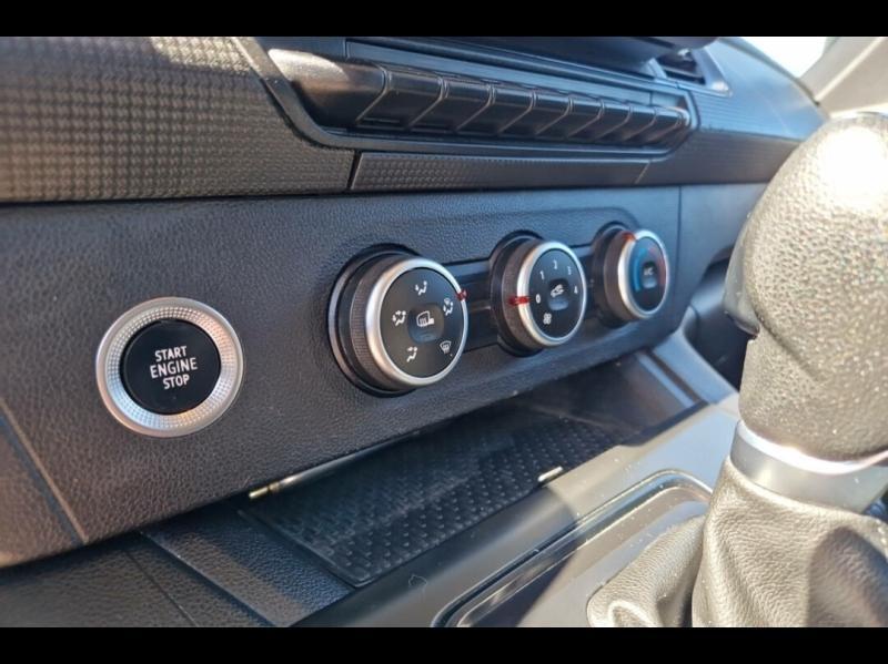 Renault Kangoo VU