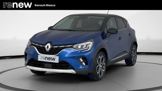 CAPTUR