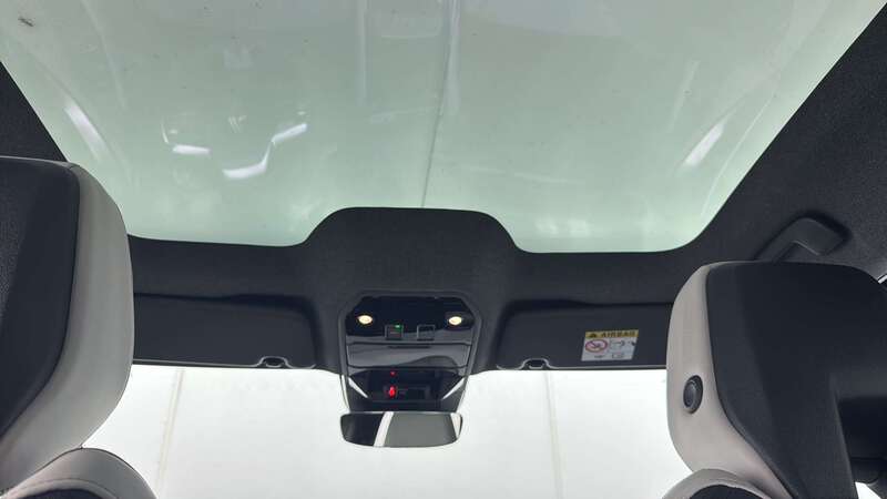 Renault Espace VI