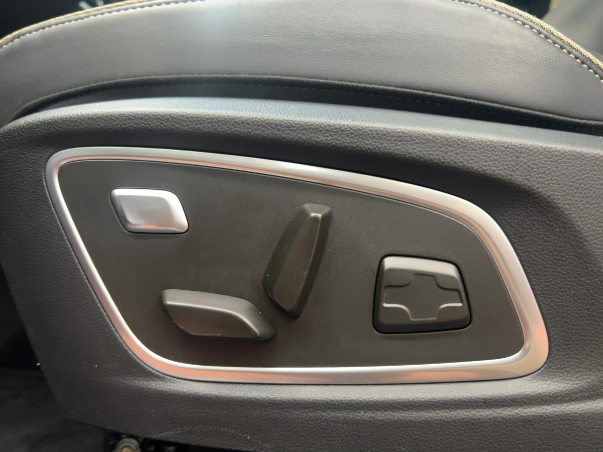 Renault Austral – Bild 18