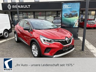 Captur